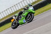 PJ-Motorsport-2019;anglesey-no-limits-trackday;anglesey-photographs;anglesey-trackday-photographs;enduro-digital-images;event-digital-images;eventdigitalimages;no-limits-trackdays;peter-wileman-photography;racing-digital-images;trac-mon;trackday-digital-images;trackday-photos;ty-croes